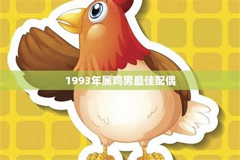 93年 生肖|1993年属鸡是什么命 1993年属鸡的是什么命